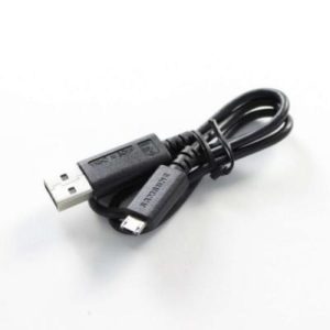 Samsung 3903-000618 CBF-POWER CORD;DT,USA,SP-12N