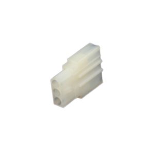 Whirlpool 3936144 CONNECTOR