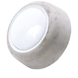 Whirlpool 3957804 KNOB