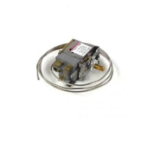 Whirlpool 4-35940-004 THERMOSTAT