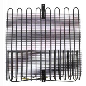 Whirlpool 4-82683-002 CONDENSER