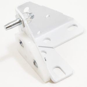 Whirlpool 4-82693-002 HINGE-DOOR