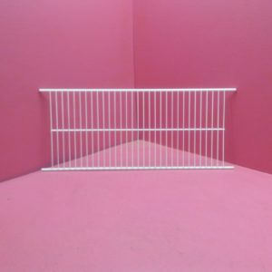 Whirlpool 4-82977-002 SHELF-LWER-FF-20 PULL OUT-AM