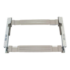 111660 Dacor Freezer Lower Rail Assembly