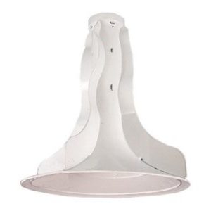 Whirlpool 40000501W AGITATOR, FLEX VANE