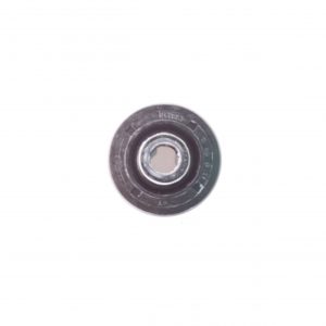 LG 4036DD4002C GASKET