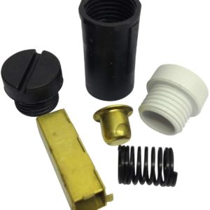 Whirlpool 4162546 HOLDER, BRUSH