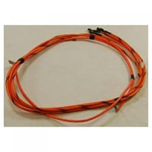 Whirlpool W10202388 HARNESS,SPARK 4 PT