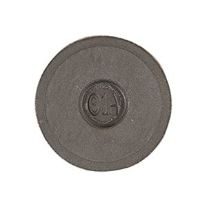 Whirlpool WP3191730 CAP-BURNER