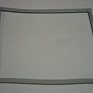 ADX32663142 LG Refrigerator Door Gasket Assembly