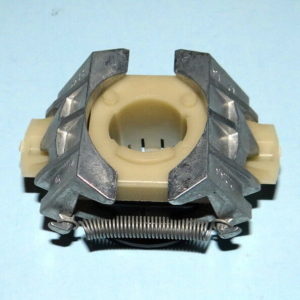 Whirlpool 4211322 ACTUATOR