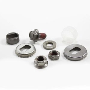 Whirlpool 4211578 SLEEVE