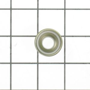 Whirlpool 423107022541 REFLECTOR