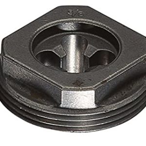 Whirlpool 423128 SWITCH, WHITE LIGHT