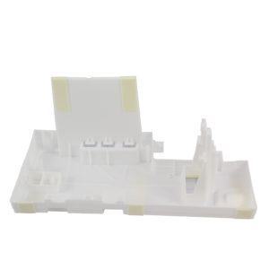 Dacor 4317100200 TRAY, EVAPORATING