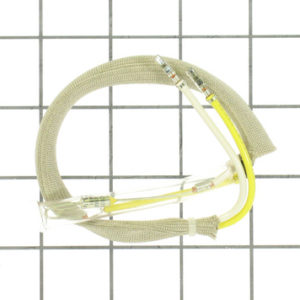 Whirlpool 4344792 BI-METAL