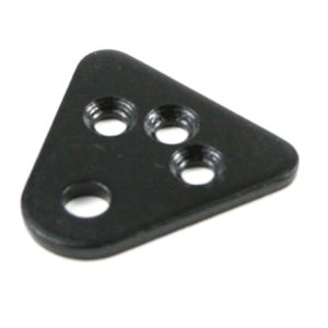 Whirlpool 4344804 SPACER