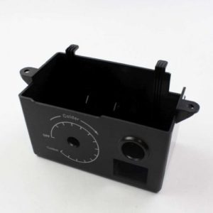 Whirlpool 4344898 CONTRL-BOX