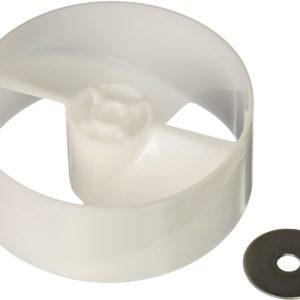 Whirlpool 4388736 DRUM