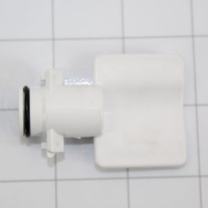 Dacor 4389350100 ASY, BYPASS 4K SBS