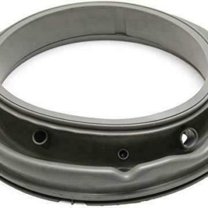Whirlpool 4390663 GASKET