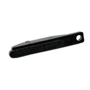 Whirlpool 4396666 INSERT