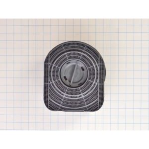 Whirlpool 4396848 FILTER