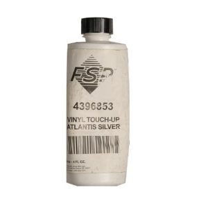 Whirlpool 4396853 TUCHUP