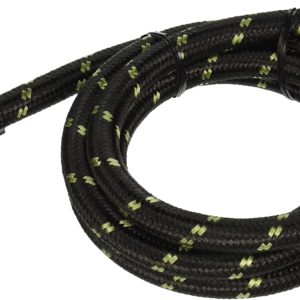 Whirlpool 4396897RW HOSE, FILL