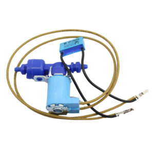 Dacor 110938 VLV,WATER 1WAY