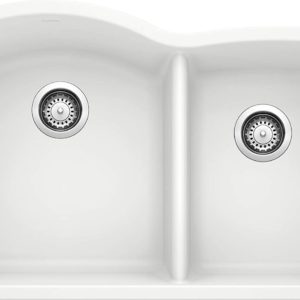 Whirlpool 440180 OUTLET, TIMED