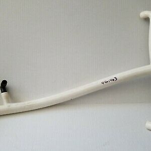 Whirlpool 4421483 BOWL, 8-INCH LARGE