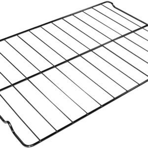 Whirlpool 4448716 RACK-OVEN