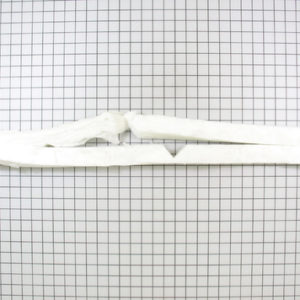 Whirlpool 4451720 INSULATION