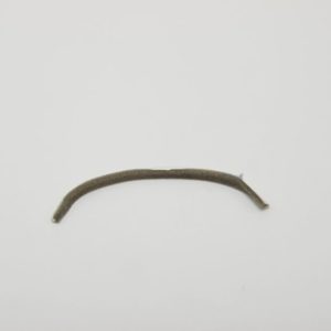 Whirlpool 4457298 SEAL, FOAM