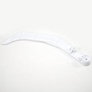 4510JA3003D LG Refrigerator Ice Maker Lever