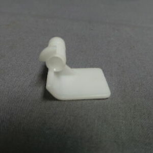 LG 4510W3A012A LEVER