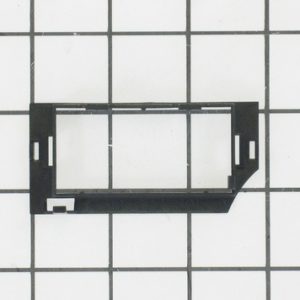 Whirlpool 461967750153 SUPPORT