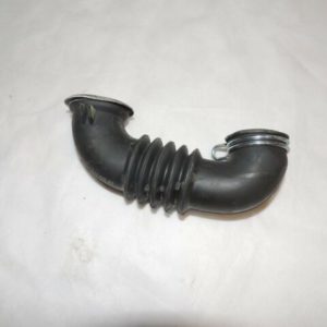 Whirlpool 461971409182 HOSE