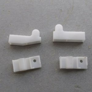 Whirlpool 461971424051 BLOCK