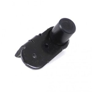 LG 4621JA3002L STOPPER ASSEMBLY,DOOR