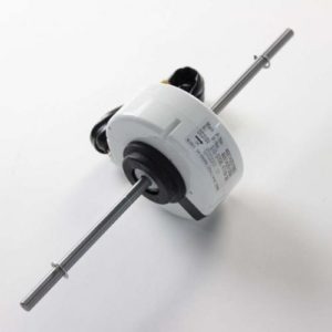 LG 4681A20198D MOTOR ASSEMBLY,DC,INDOOR