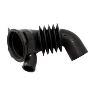 LG 4738EN2003A BELLOWS