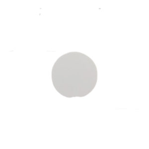 Dacor 4810520100 STOPPER, EVAP. COVER