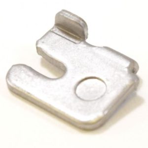 4810ED4004A LG Hinge Bracket