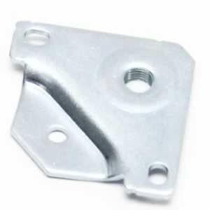 LG 4810ER3006A BRACKET,BASE