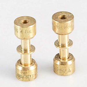 Whirlpool W10896689 COUPLER