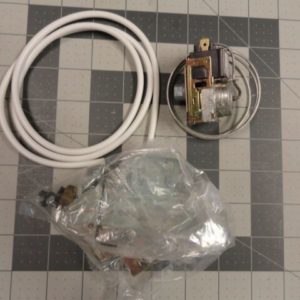 Whirlpool 482387 THERMOSTAT