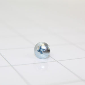 4911630200 Dacor Refrigerator Ice Maker Machine