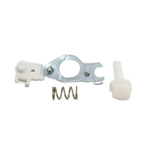 Dacor 4935600200 MEK (LEFT DOOR SERVICE)